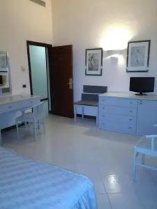 Grand Fagiano Palace - 31