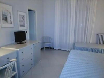 Grand Fagiano Palace - 2