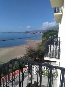 Grand Fagiano Palace - 34