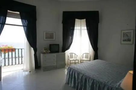 Grand Fagiano Palace - 3