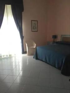 Grand Fagiano Palace - 37