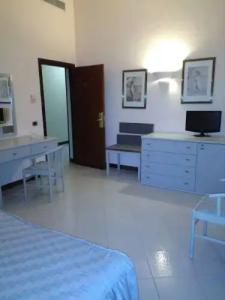 Grand Fagiano Palace - 5