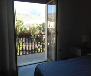 Grand Fagiano Palace - 26