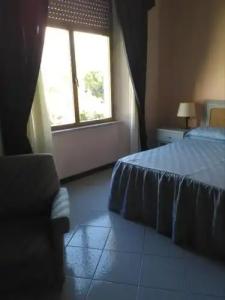 Grand Fagiano Palace - 30