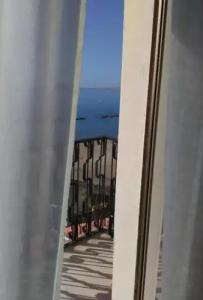 Grand Fagiano Palace - 35