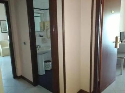 Grand Fagiano Palace - 25