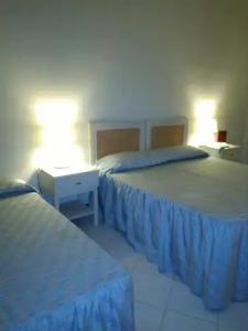 Grand Fagiano Palace - 23