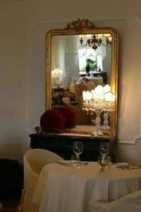 Grand Fagiano Palace - 17