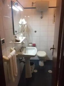 Grand Fagiano Palace - 32