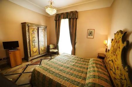 Grande Albergo Miramare - 11