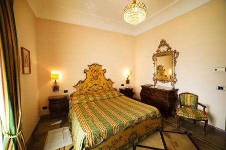 Grande Albergo Miramare - 6