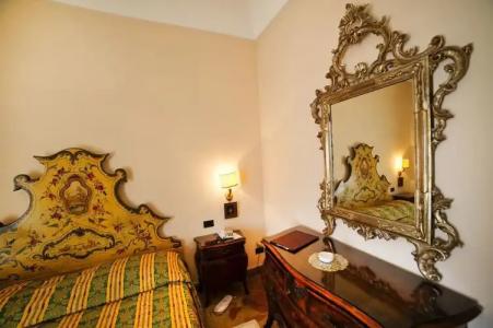 Grande Albergo Miramare - 13