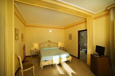 Grande Albergo Miramare - 41