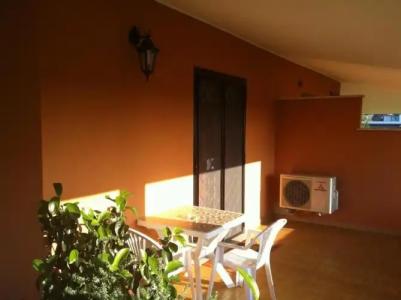 B&B Insula Portus - 8