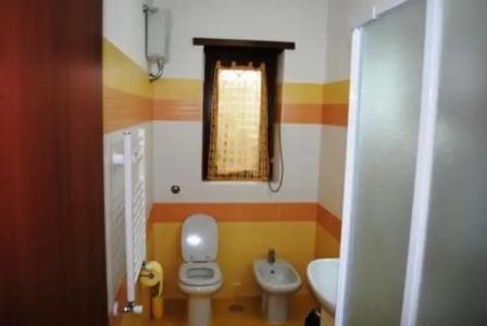 B&B Insula Portus - 5