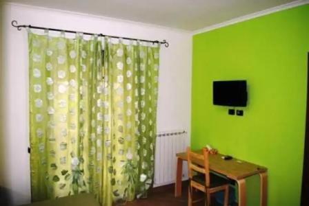 B&B Insula Portus - 2