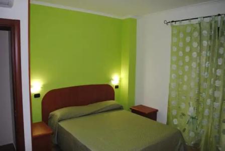 B&B Insula Portus - 9