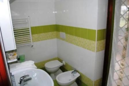 B&B Insula Portus - 4