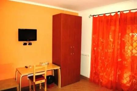 B&B Insula Portus - 3