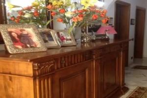 Lucilla's World B&B, Fiumicino