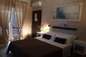 B&B Giorgia Airport, Fiumicino