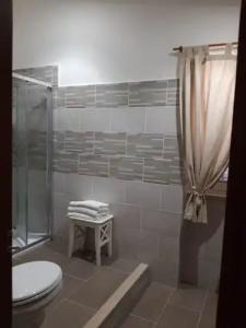 B&B Giorgia Airport - 16