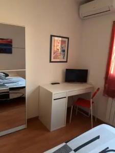 B&B Giorgia Airport - 12