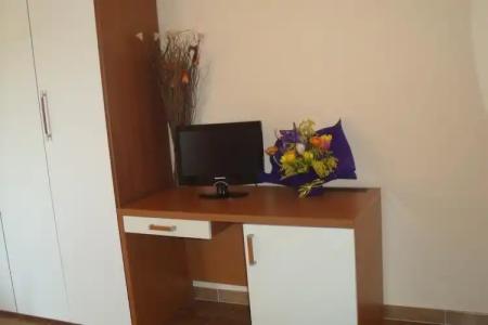 B&B Giorgia Airport - 24