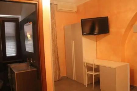 B&B Giorgia Airport - 31