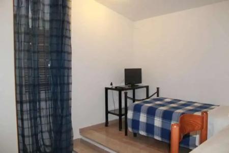 B&B Giorgia Airport - 18