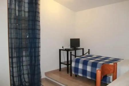 B&B Giorgia Airport - 4