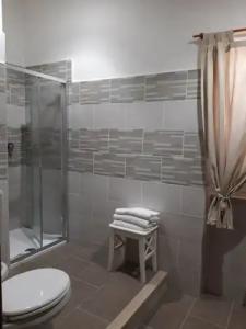 B&B Giorgia Airport - 14