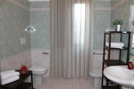 B&B Giorgia Airport - 6