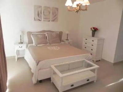 Isa Residence Fiumicino Airport - 101