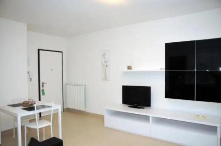 Isa Residence Fiumicino Airport - 97
