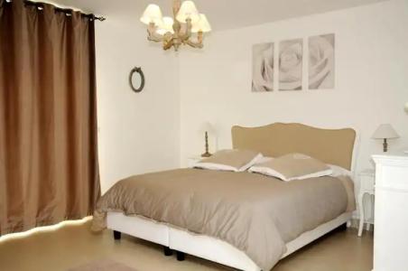 Isa Residence Fiumicino Airport - 77