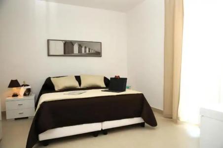 Isa Residence Fiumicino Airport - 78