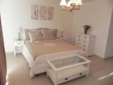 Comfort Double Apartment