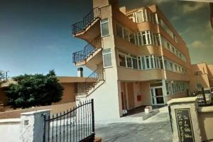 Hotel De La Ville Relais, Fiumicino