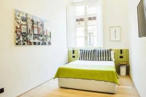 Hotel Milu, Florence