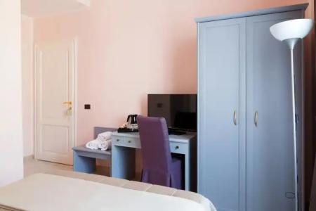 Leone X Guest House - 4