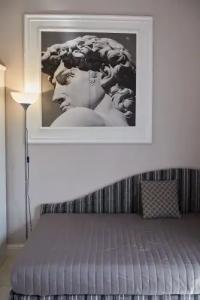 Leone X Guest House - 26