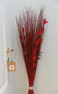 Leone X Guest House - 51