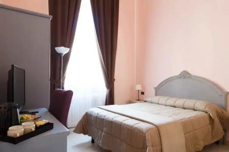 Leone X Guest House - 5