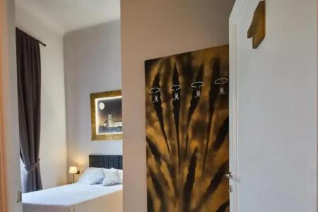 Leone X Guest House - 12