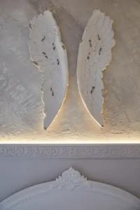 Leone X Guest House - 40