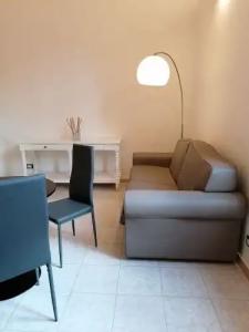 Leone X Guest House - 56