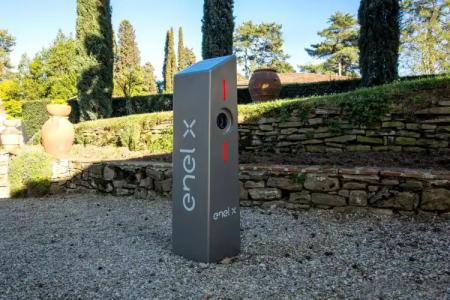 Art Villa Agape - 37