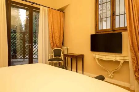 Art Villa Agape - 63