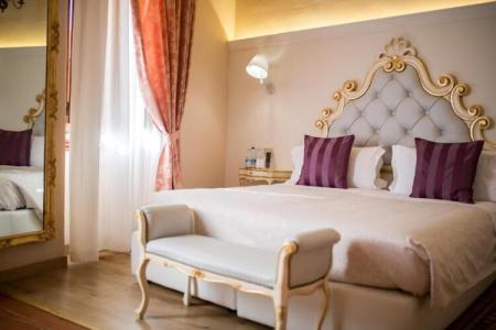 Art Villa Agape - 3